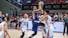 Meralco skipper Chris Newsome thrilled to represent PBA in BCL Asia